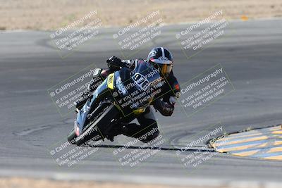 media/May-12-2024-SoCal Trackdays (Sun) [[ad755dc1f9]]/5-Turn 10 (835am)/